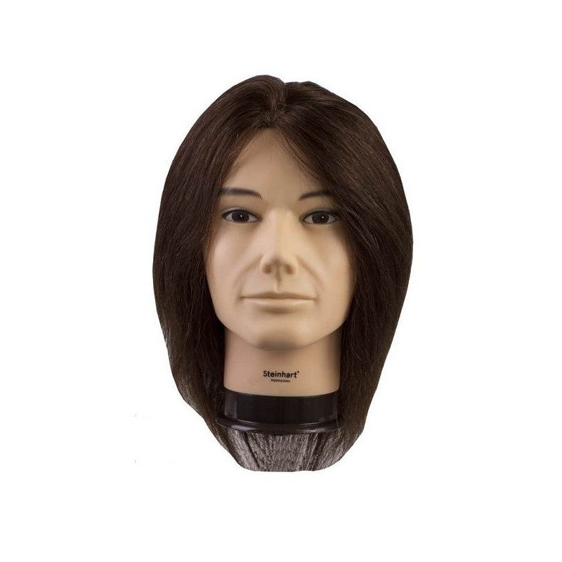 Steinhart Uomo Manichino 30cm