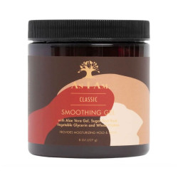AS I AM Classic Smoothing Gel (227gr)