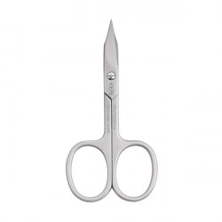 Kiepe Ciseaux à Ongles Droites 8.89 cm