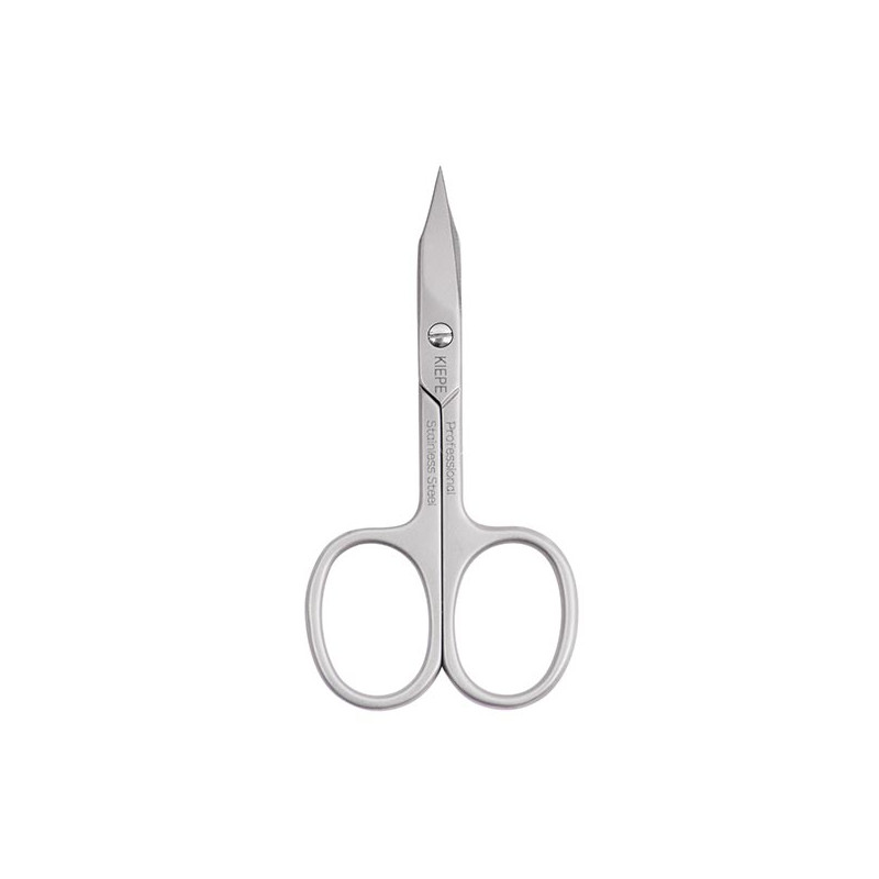 Kiepe Ciseaux à Ongles Droites 8.89 cm