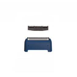 Hardel Blade Levi Blau