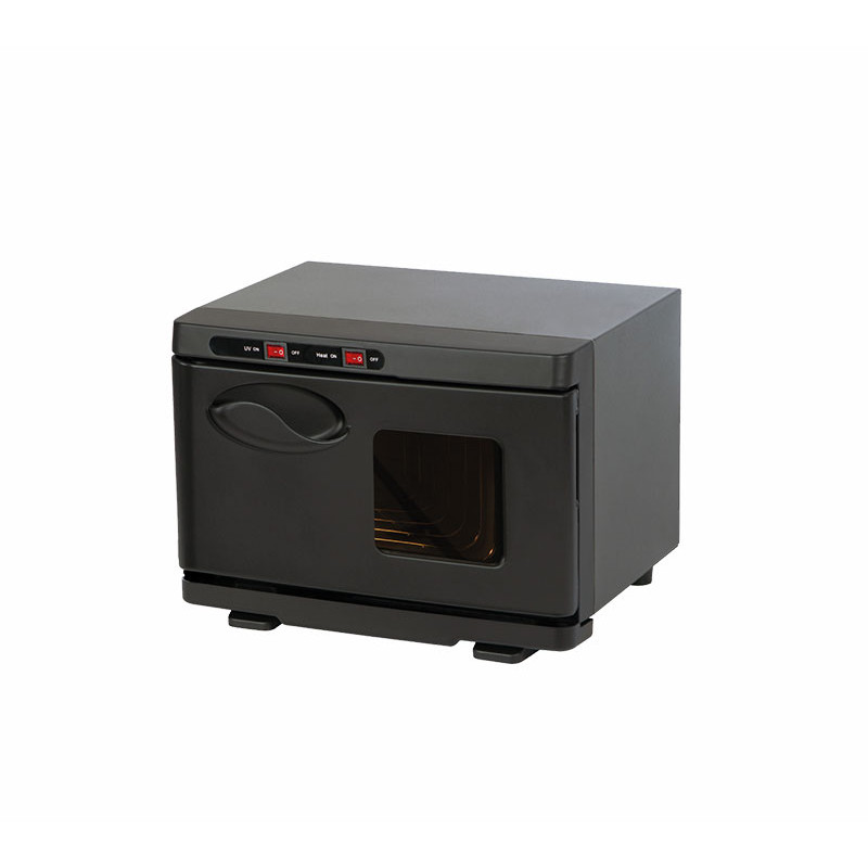 Hardel Net Sterilizzatore