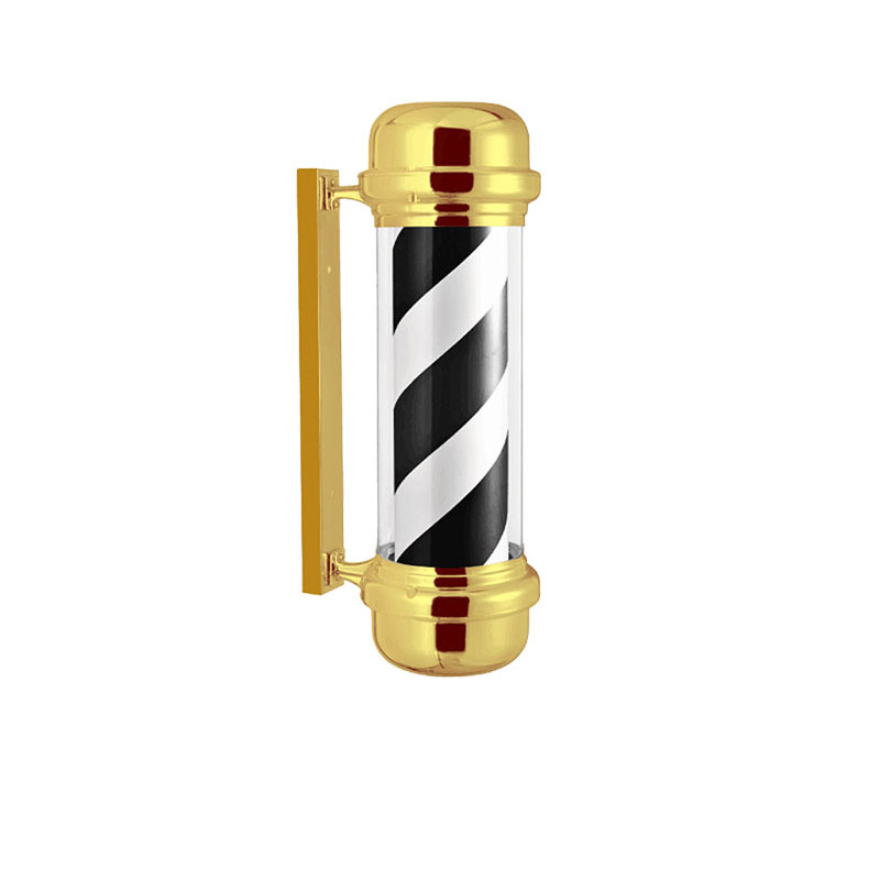 Hardel Pol Friseur Abschluss