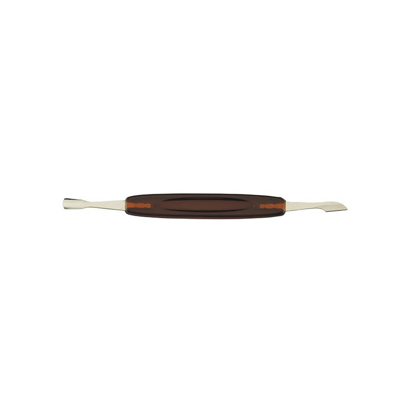 Kiepe Cuticle and cut with Plastic Handle 15cm 