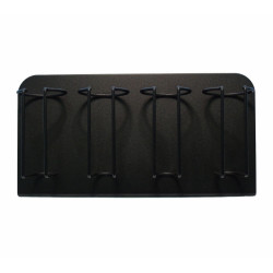 Hardel Thor Maschinen Unterstützung