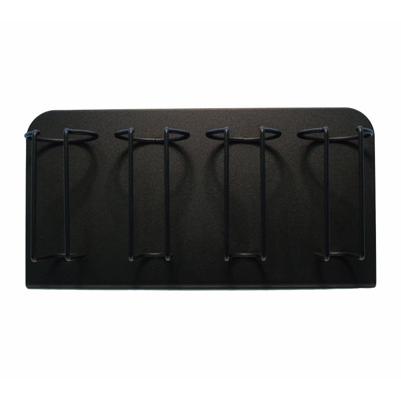 Support des machines Hardel Thor