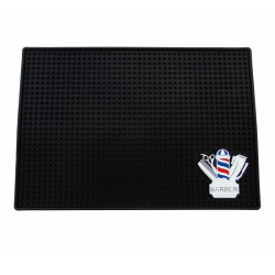 Hardel Zest Big Tools Mat