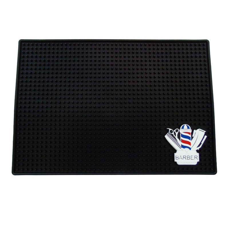 Hardel Zest Big Tools Mat