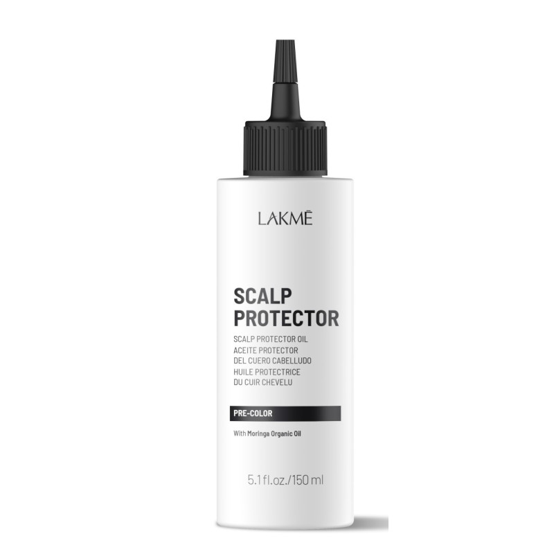 Lakme Pre-Colore Protettore Cuoio Capelluto (150ml)