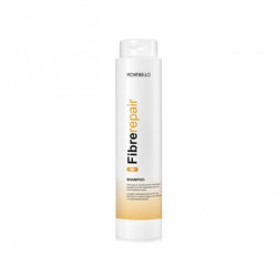 Montibel·lo Fibre Repair Shampoo