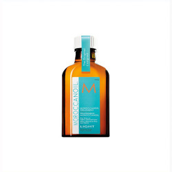 Moroccanoil Traitement Moroccanoil Light