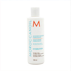 Moroccanoil  Revitalisant Hydratant