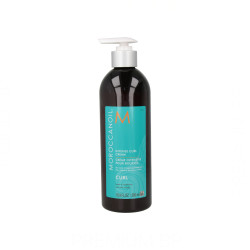 Moroccanoil Crème de Coiffage Hydratante