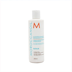 Moroccanoil Acondicionador Reparador Hidratante