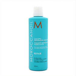Moroccanoil Moisture Repair Shampoo