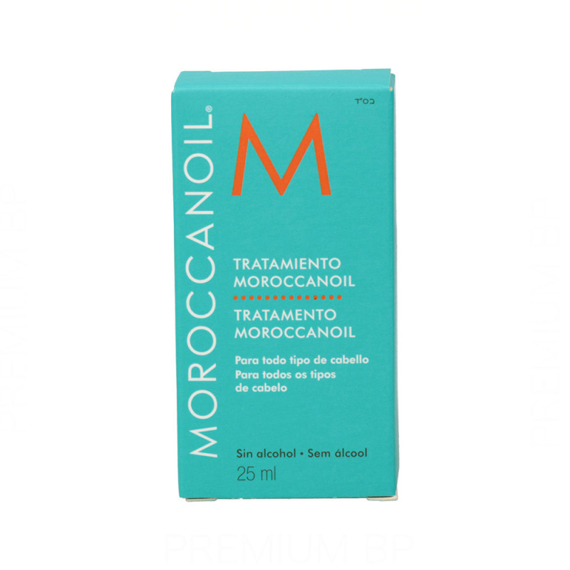 Moroccanoil Treatment Original
