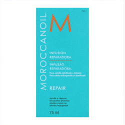 Moroccanoil Infusion Réparatrice