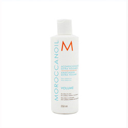 Moroccanoil Acondicionador Extra Volumen