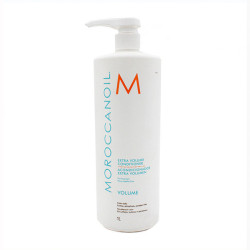 Moroccanoil Balsamo Extra Volume