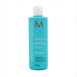 Moroccanoil Shampoo mit extra Volumen