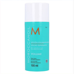 Moroccanoil Lotion zagęszczający (100ml)