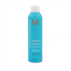 Moroccanoil  Root Boost (250ml)
