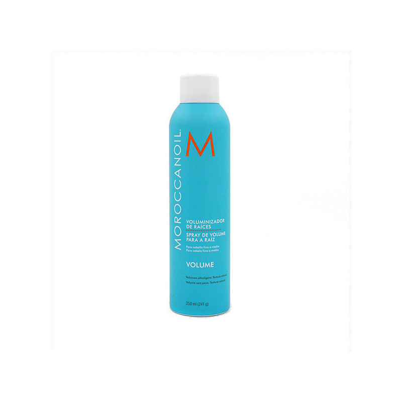 Moroccanoil Wurzel-Volumizer (250ml)