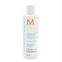 Moroccanoil Balsamo Lisciante