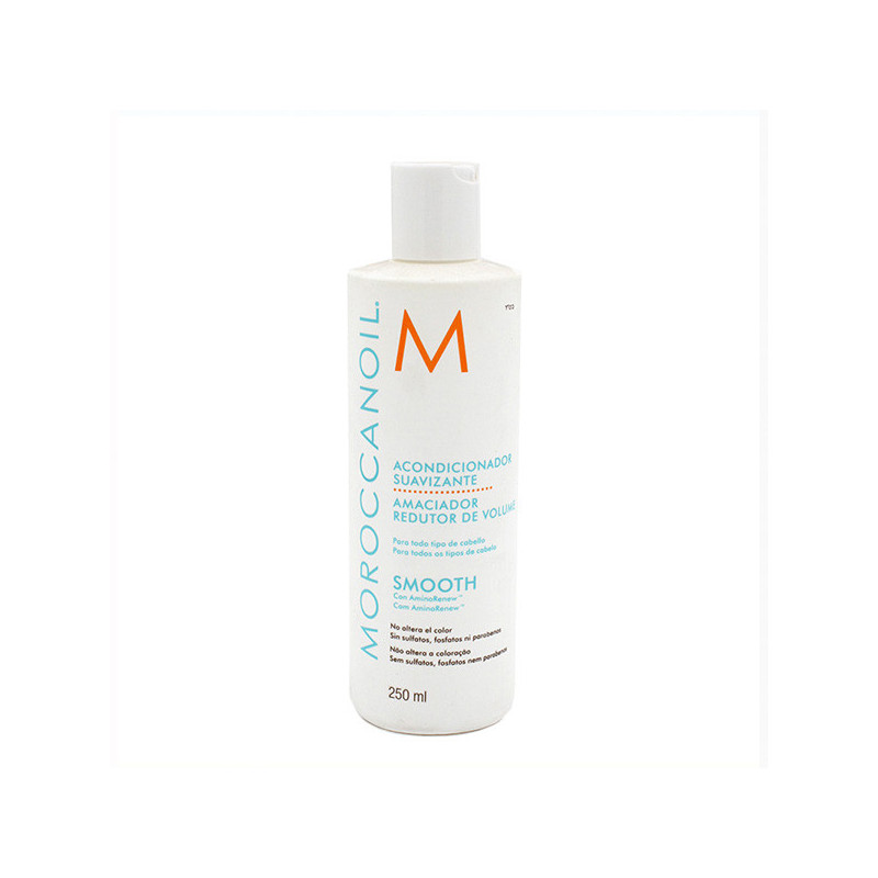 Moroccanoil Glättender Conditioner