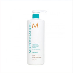 Moroccanoil Balsamo Lisciante