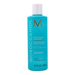 Moroccanoil Shampooing Lissant