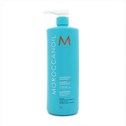 Moroccanoil Shampooing Lissant