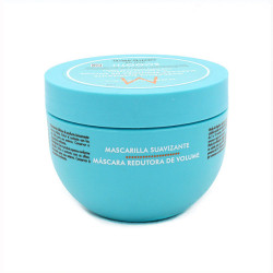 Moroccanoil Maska Wygładzająca