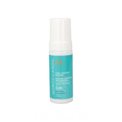 Moroccanoil Lockenkontrollschaum (150ml)