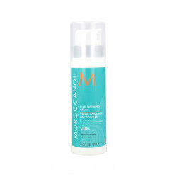Moroccanoil Curl Defining Cream (250ml)