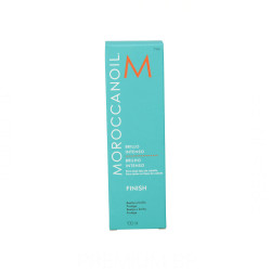 Moroccanoil Glimmer Shine (100ml)