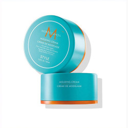 Moroccanoil Crème de Modelage (100ml)