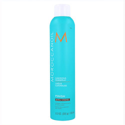 Moroccanoil Laque Lumineuse Extra Strong (330ml)