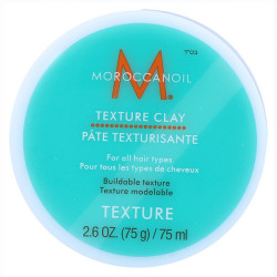 Moroccanoil Texturierpaste (75ml)