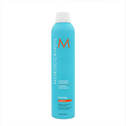 Moroccanoil Luminous Hairspray Strong (330ml)