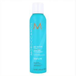 Moroccanoil Spray Texture Sèche (205ml)