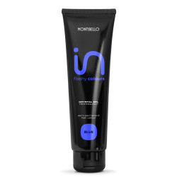 Montibel·lo Inflashy Colour (150ml)
