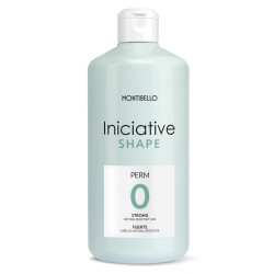 Montibel·lo Iniziativa Permanente Modellante (500ml)