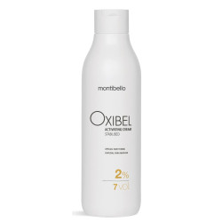 Montibel·lo Oxibel Crema Attivante (1000ml)