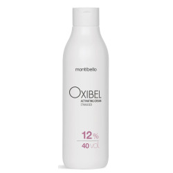 Montibel·lo Oxibel Activating Cream (1000ml)