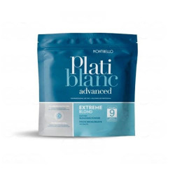Montibel·lo Platiblanc Biondo Estremo Avanzato (500gr)