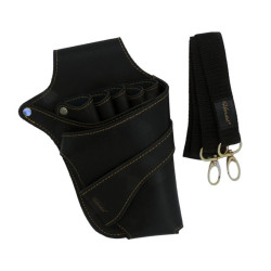 Borsa a spalla Hardel