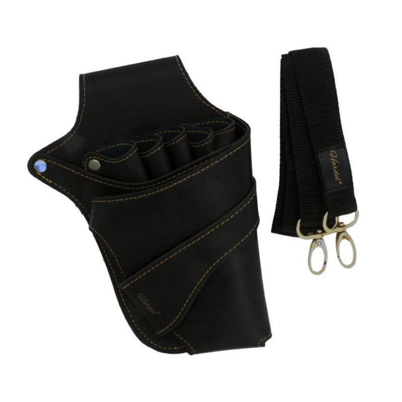 Borsa a spalla Hardel