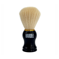 Hardel Brosse à Raser Stache