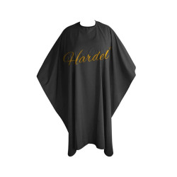 Hardel Capa Logo Horizontal